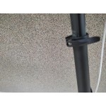 тройно сгъваем велосипед FOLDRIDER CHRISSON 20 цола SHIMANO NEXUS 7 тройно сгъваем велосипед FOLDRIDER CHRISSON 20 цола SHIMANO NEXUS 7
